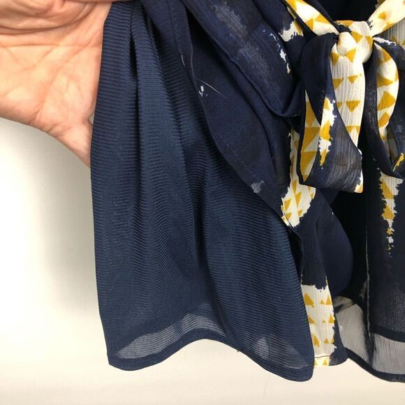 19 Cooper romper size Medium - Picture 9 of 12